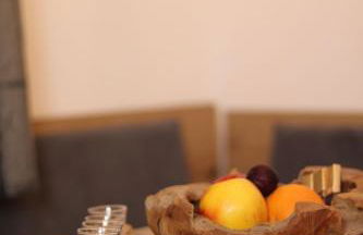 Neubauwohnung Edelweiß im Allgäu - Foto 19