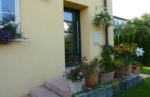 Schwarzwald light - Foto 10