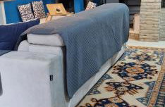 Villa Letizia - Heritage & Sustainable 100m Sea - Foto 53