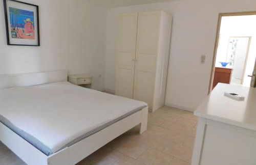 Villa 54 - Plage Aiguebelle 250m - Foto 35