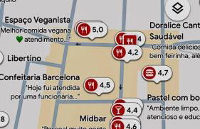 APARTAMENTO INIGUALÁVEL NO Bom Fim - Foto 25