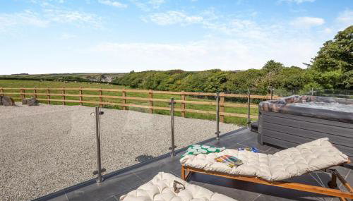 3 Bed in Hartland oc-w29797 - Foto 5, Other