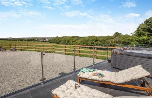 3 Bed in Hartland oc-w29797 - Foto 5