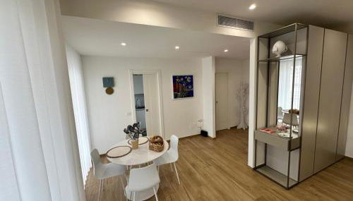 Di Passaggio Apartment - Foto 2