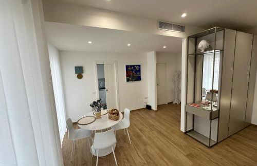 Di Passaggio Apartment - Foto 2