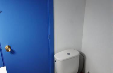 MIAMI BLAU - Foto 15