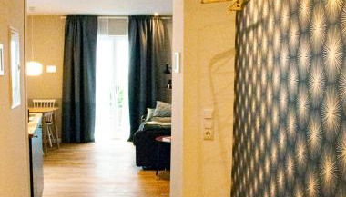 Ferienwohnung Marianne - Foto 4