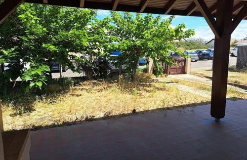 Grain de sable - Foto 4