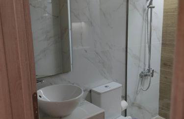 Irida Studios - Foto 13