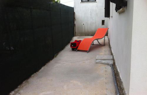 Casas da Nazare - Foto 13