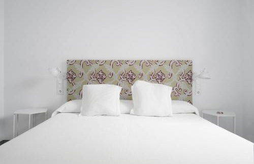 Numa Seville Jondo - Foto 22