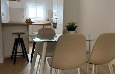 Las Rosas de Clara - Foto 6