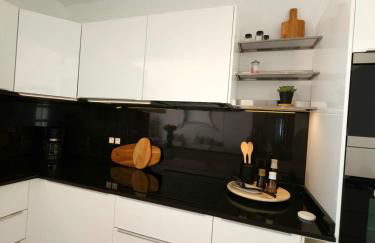 Blue Miracle Villa - Foto 3