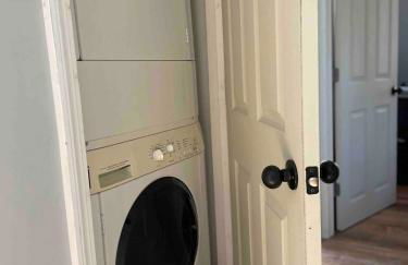 The Beach Gallery - Foto 13