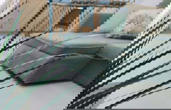 INAS 2 BEDROOM APARTMENTS - Foto 11