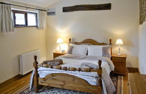 Horseshoes - E5369 - Foto 7