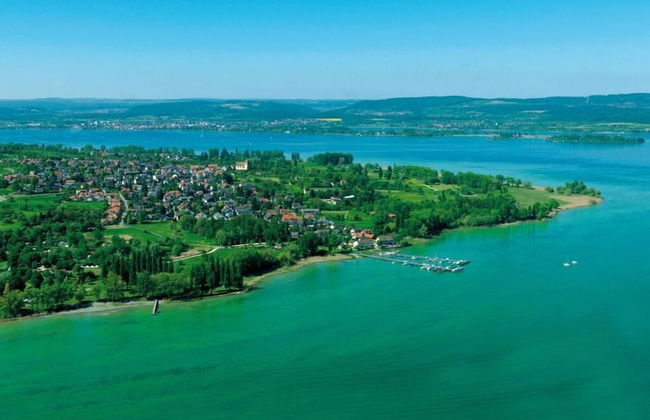 Suite Apartment 80 sqm - Foto 21