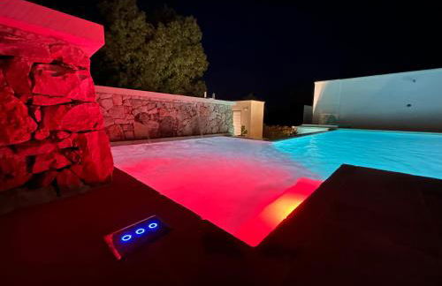 Abate Filippo apartment - Foto 36