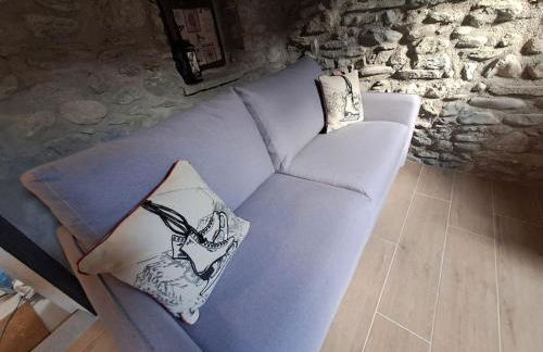 La Maison du Coeur - Le Mezzanine - Photo 6