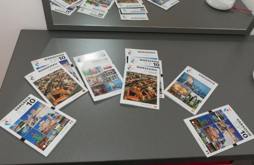 Pop Art Apartments - Foto 63