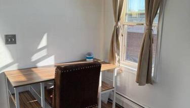 For NYC visitors 9min to NYC train-15min to EWR - Foto 5