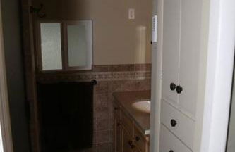 Updated Cottage 3 Bedroom Home With Game Room - Foto 20