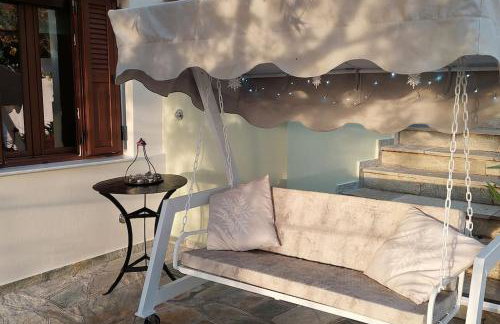 ChrysaMare Luxury living Ολόκληρη κατοικία - Photo 39