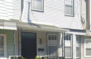 4 ROOMS FAMILY HOUSE WITH BACKYARD, LAUNDRY AND PARKINg - Foto 17