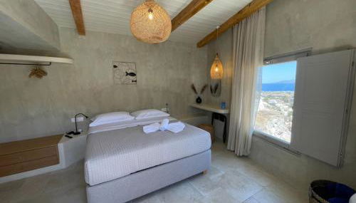 Solo Sole Suites Santorini - Foto 3