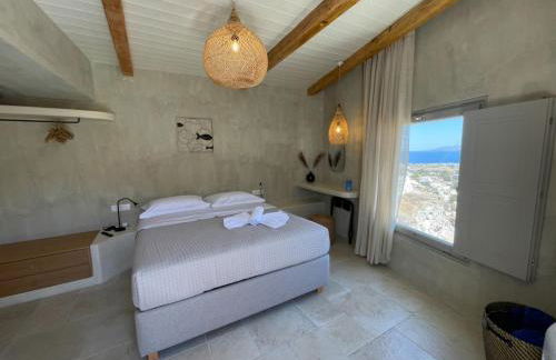 Solo Sole Suites Santorini - Foto 3