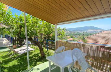 Albizia, casevacanza - Foto 35