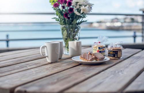 Shearwater - Foto 24