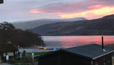 Gulls Island - Foto 5