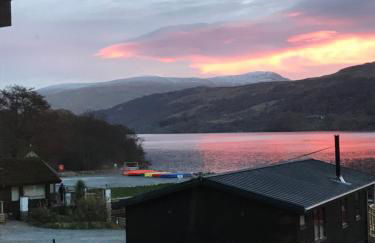 Gulls Island - Foto 5