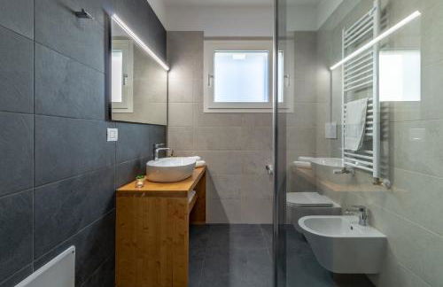 Ville Palà Luxury - Castro by HDSalento - Foto 24