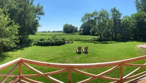 Holiday home for 2 people - Foto 3, Other