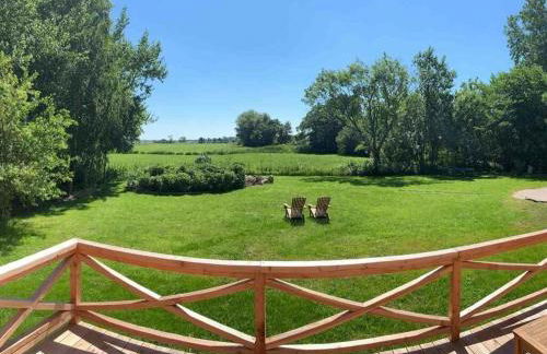 Holiday home for 2 people - Foto 3