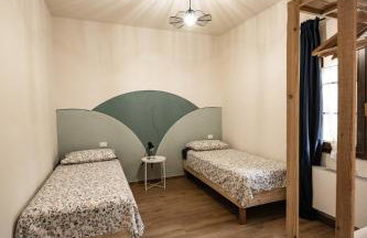 Agriturismo Fonte Belvedere - Photo 5