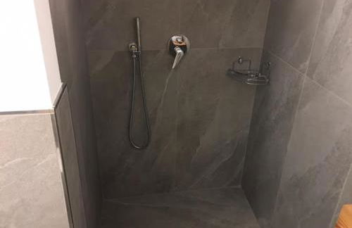 Casa Fabiolin - Foto 18