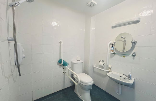 North Devon Resort - Foto 65