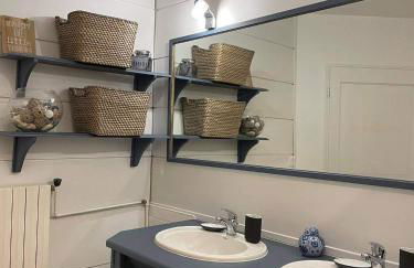 Le Domaine du Sillon - Foto 33