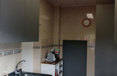 El Rincón del Cúa - Foto 9