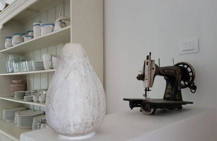 L'Ulivo Bianco - Foto 61