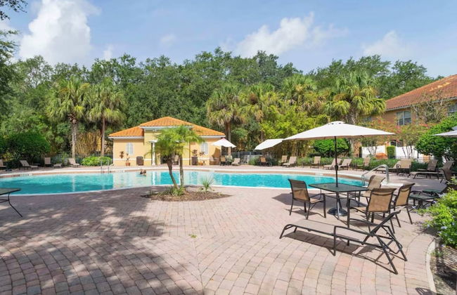 5134 Compass Bay - Foto 71