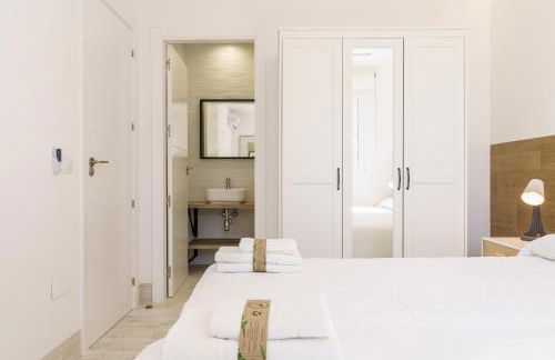 Serrano Country House Heated Pool - Foto 36