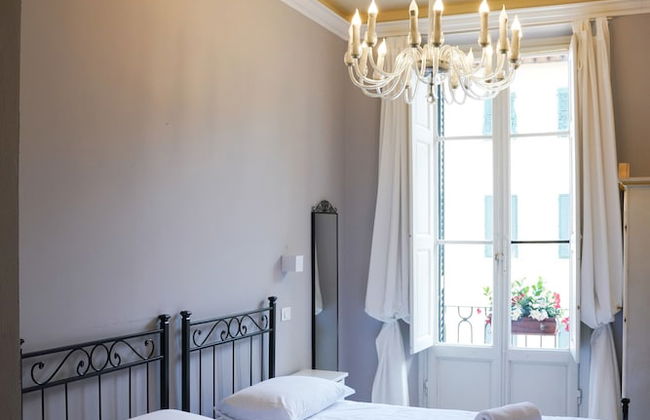 Affittacamere Alba - Foto 41