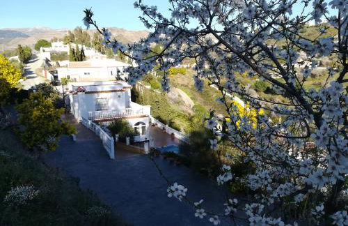 Villa Abril - Foto 10