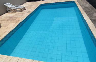 Casa Por do Sol - Foto 3