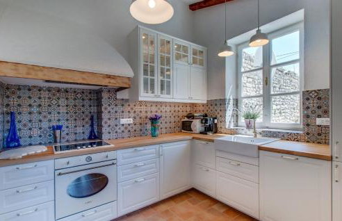 Villa Palazzo Limone with pool by Villas Guide - Foto 3