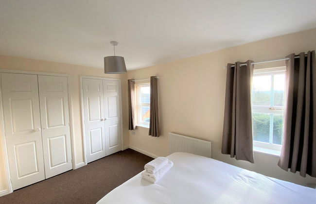 Johnson Townhouse - Foto 2